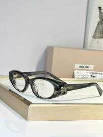 Picture of Miu Miu Sunglasses _SKUfw79684002fw